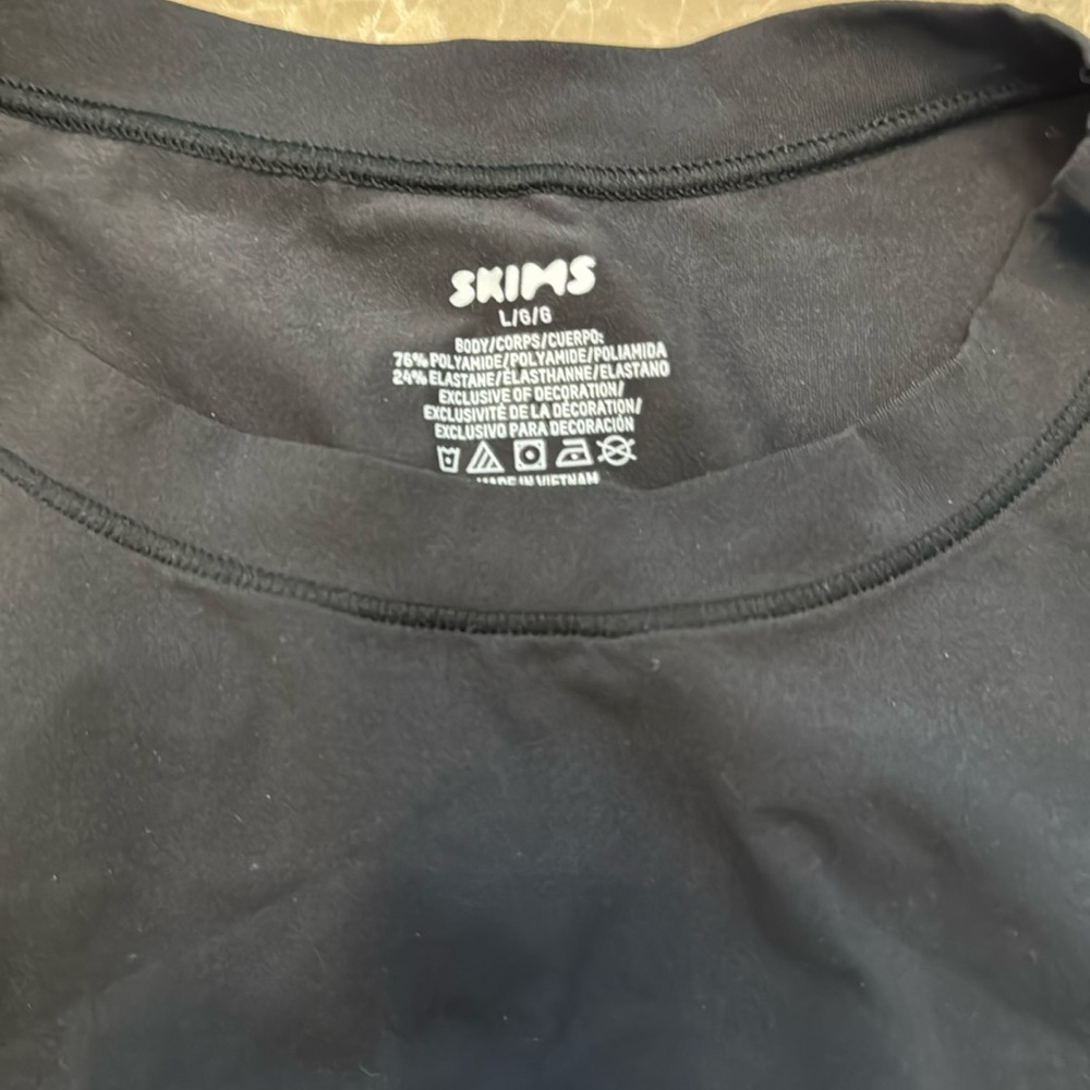 SOLD🛑 - Picture 12 of 13